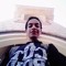mostafa