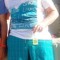 Tomer Skliar