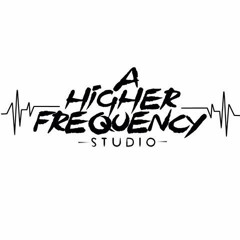 A Higher Frequency
