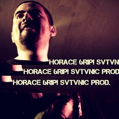 Horace 6
