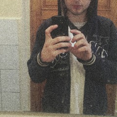 Vlad Merkushev (Stif)