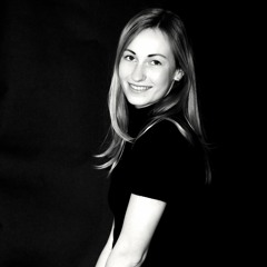 Amy Van Groot Battavé