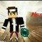 Alex intinit