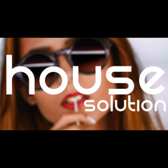 House Solution