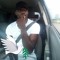 Cometoyourdarlingbabyboy