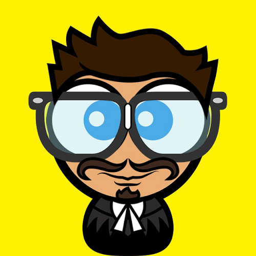 Stream kyle music | Listen to songs, albums, playlists for free on ...