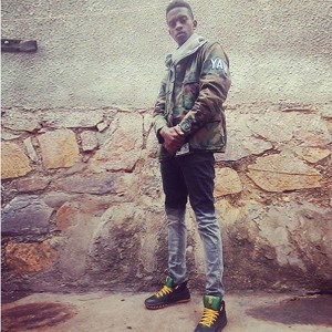 So Fine..sample BOG..Big Base Rec..gud.(2016)
