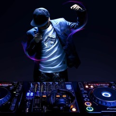 DJ D!RTY NO!SE