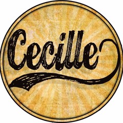 Cecille Band
