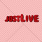Just Live