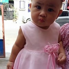 Khay Khay Maung