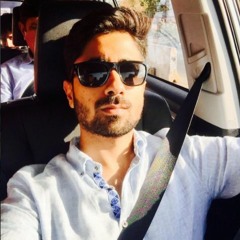 Anshul Yadav