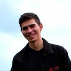 Oleh Karasyov