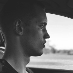 Martynas Morkūnas
