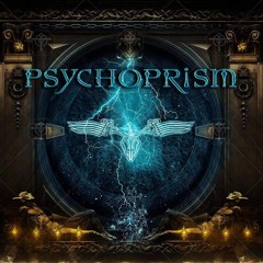 Psychoprism