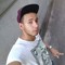Thiago Silck