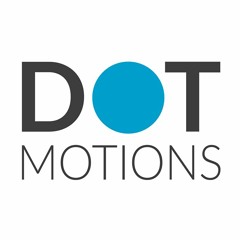 DOT MOTIONS