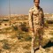 Mohamed Elshehawy