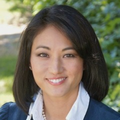 Encino Cosmetic Dentist