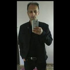 Xumar Qedimova Tesbih.Hayatı Tesbih Yapmisim.mp3