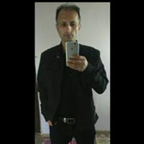 Xumar Qedimova Tesbih.Hayatı Tesbih Yapmisim.mp3