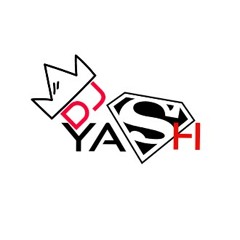 DJ Yash-AS