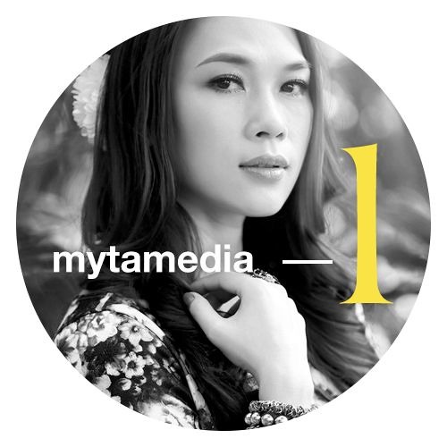 My Tam Media - S1’s avatar