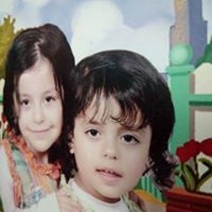 د احمد نعينع - امسية  . قران  بصوت و ترتيل روعة