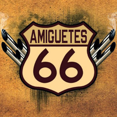 AMIGUETES66