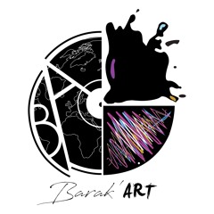 Barak'Art