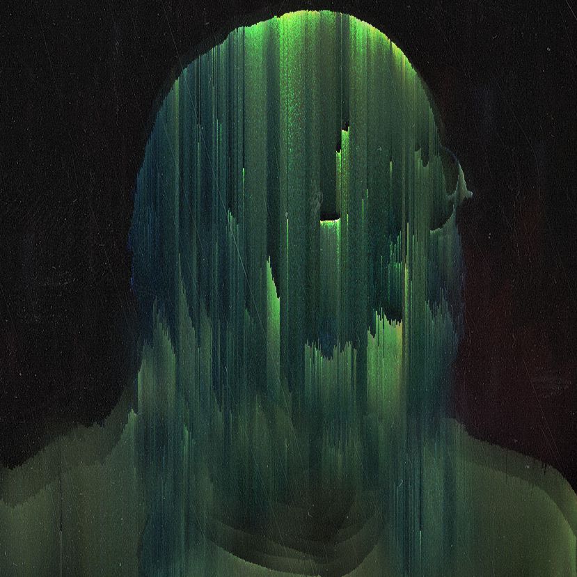 ╚ʌᴾഽ⋿ podcast artwork