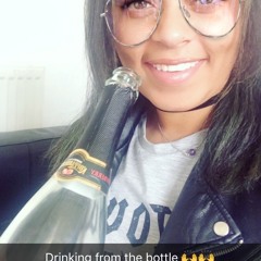 chloejxox