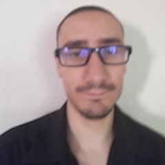 jonathan breant