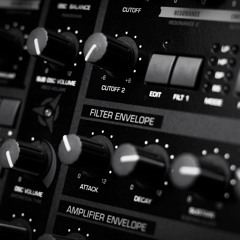 Beats & Instrumentals