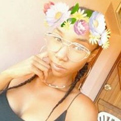 Mxell Fraiizzy