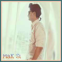 Mak kumar