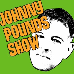 Johnny Pounds Show