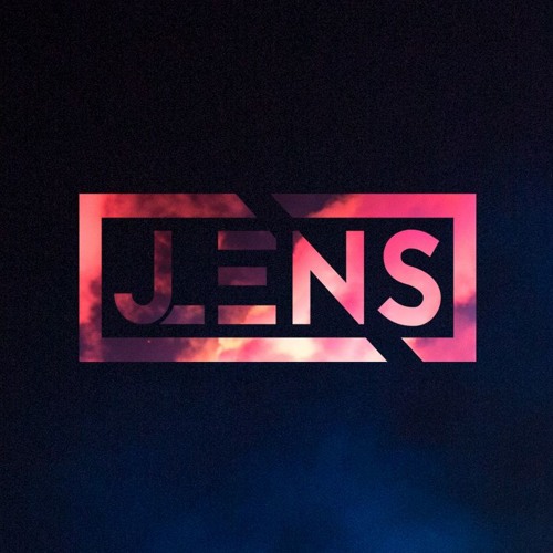 JLENS' Secret Stash’s avatar
