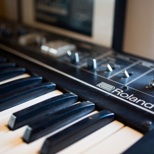 The Brain - Hand Stabbing