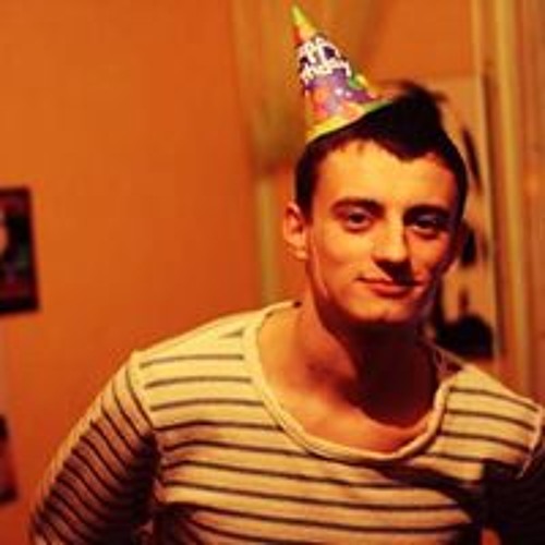 Stream Viktor Galochka music | Listen to songs, albums, playlists for ...