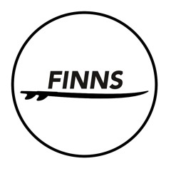 Finns