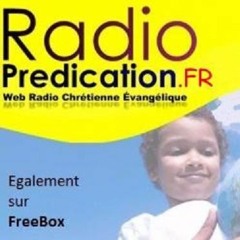 RadioPredication