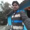 Kamlesh Jhariya