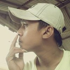 Abank DheDdy