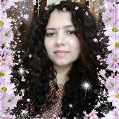 Shuchi Mishra