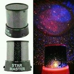 أدوات منزلبه السعر حكايه