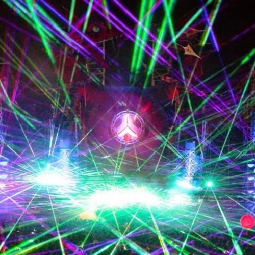 Classic Rave Tracks’s avatar