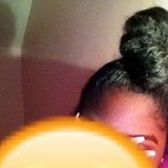 Jodene Mathurin