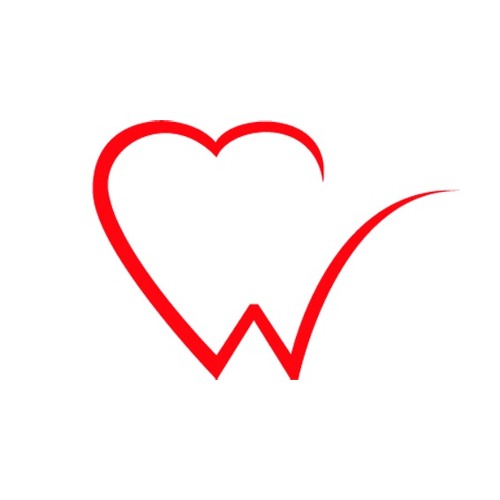 Wedding Voice Schweiz’s avatar