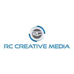RC Creative Media